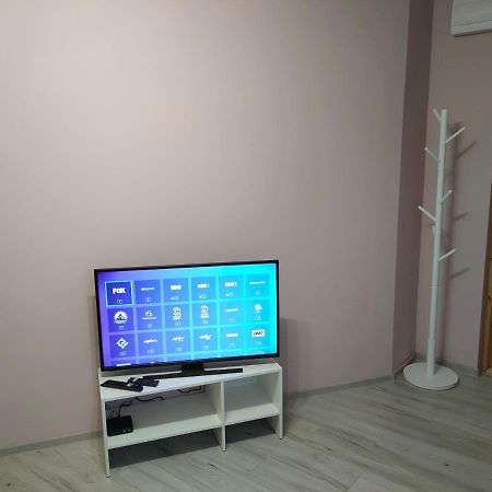 Apartamenty Daola غدانسك المظهر الخارجي الصورة